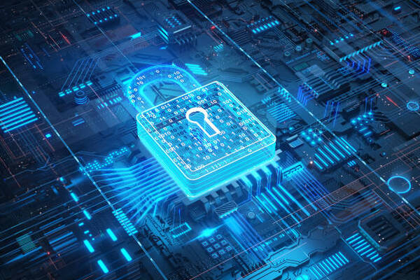 <b>医学职业培训数字化发展为学员提供更加灵活的学习方式</b>